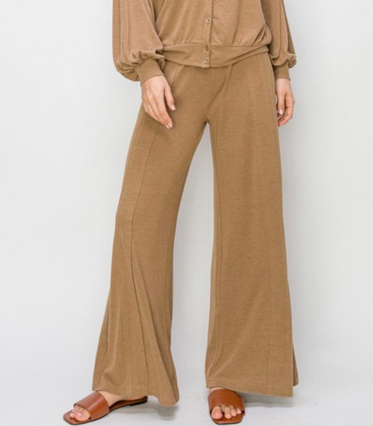 Loungewear Pants