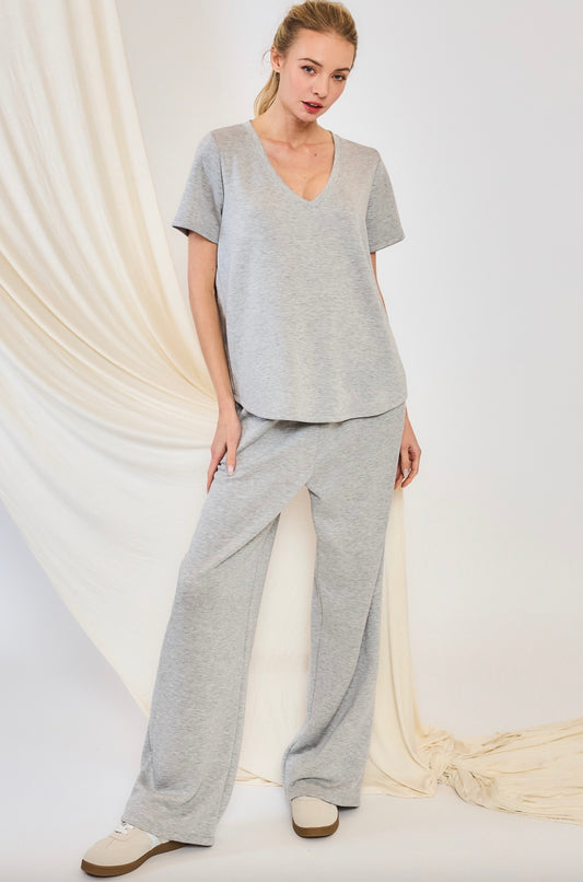 Buttery Soft Lounge Pants
