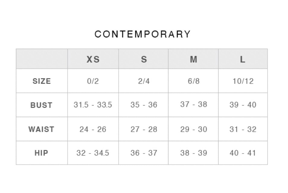 Blue & Cream Paisley Mini Dress