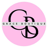 Grace Boutique
