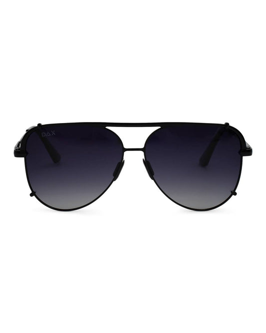 SHAY Sunglasses